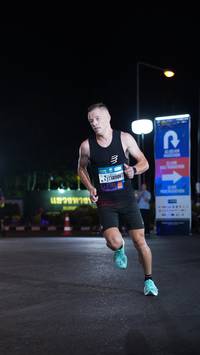 BIB: 
                            <button type="button" onclick="openModal(23004689)" class="btn btn-primary btn-sm float-right btn-popup" data-toggle="modal" data-target=".modal-high-quality">
                        <i class="fas fa-shopping-cart"></i> Add to Cart
                    </button>
                                            <button type="button" onclick="isThisMe(23004689, true)" class="btn btn-success btn-sm float-right btn-popup btn-isme hidden" data-toggle="tooltip" data-placement="bottom" title="นี่คือรูปของคุณใช่ไหม คลิกที่นี่เพื่อเอาเข้าอัลบั้ม">
                        <i class="fas fa-plus"></i> Add to album
                    </button>
                    <button type="button" onclick="isThisMe(23004689, false)" class="btn btn-warning btn-sm float-right btn-popup btn-isnotme hidden">
                        <i class="fas fa-ban"></i> Remove from album
                    </button>